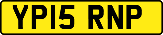 YP15RNP