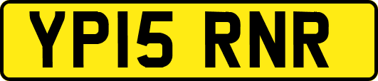 YP15RNR