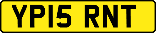 YP15RNT