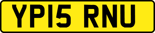 YP15RNU