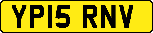 YP15RNV