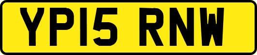 YP15RNW
