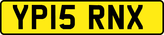 YP15RNX