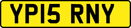 YP15RNY