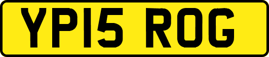 YP15ROG