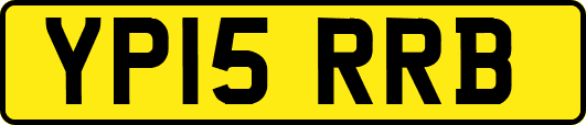 YP15RRB
