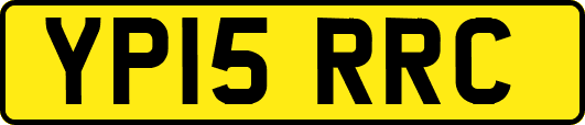 YP15RRC