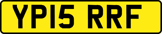YP15RRF