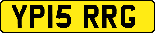 YP15RRG