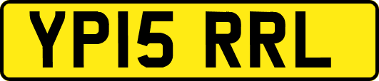 YP15RRL