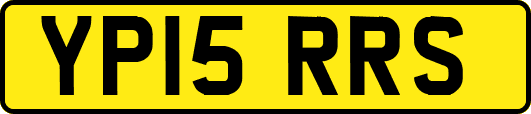 YP15RRS