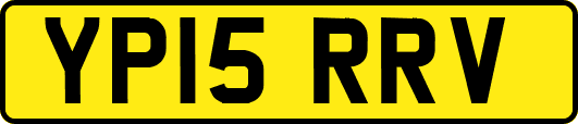 YP15RRV