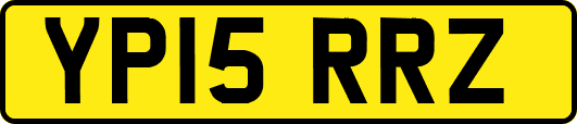 YP15RRZ