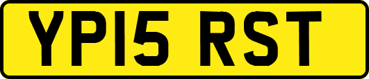 YP15RST