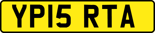 YP15RTA