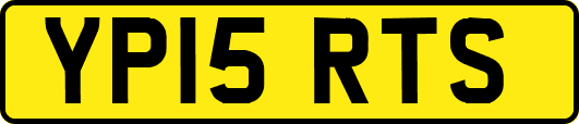 YP15RTS