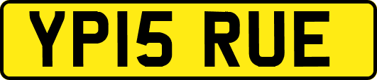 YP15RUE