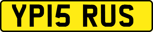 YP15RUS