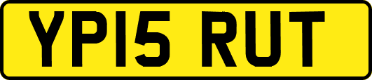 YP15RUT