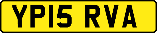 YP15RVA