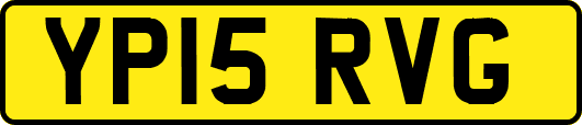 YP15RVG