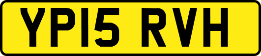 YP15RVH