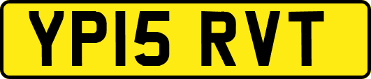 YP15RVT