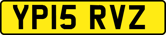 YP15RVZ