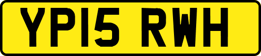 YP15RWH