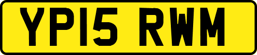 YP15RWM