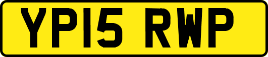 YP15RWP