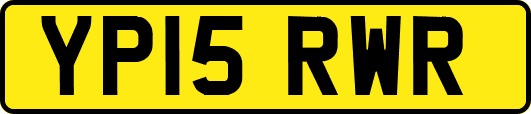 YP15RWR