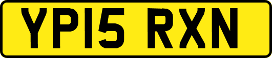 YP15RXN