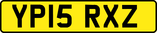 YP15RXZ