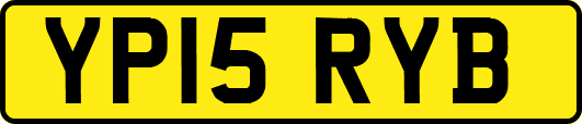 YP15RYB