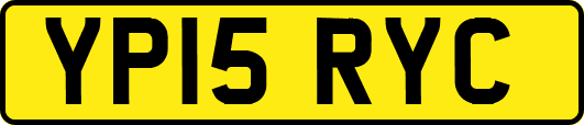 YP15RYC