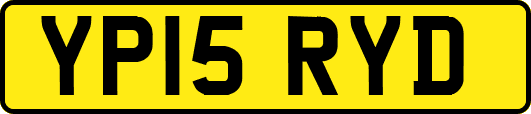 YP15RYD