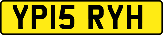 YP15RYH