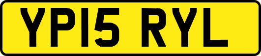 YP15RYL