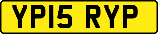 YP15RYP