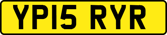 YP15RYR