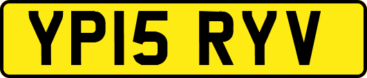 YP15RYV