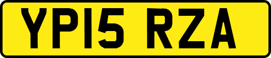 YP15RZA