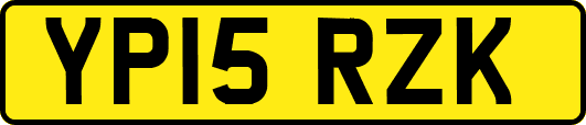 YP15RZK