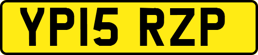 YP15RZP