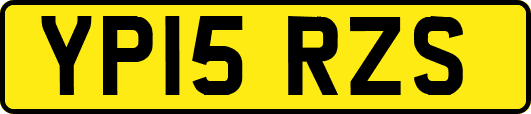 YP15RZS