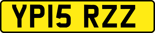 YP15RZZ