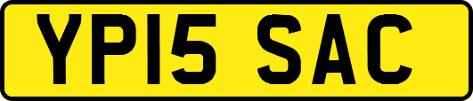 YP15SAC