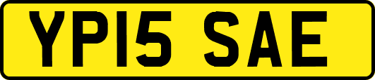 YP15SAE