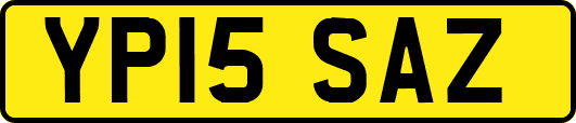 YP15SAZ